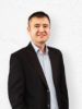 Michael You - Real Estate Agent - Aurora Property