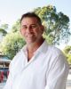 Michael Young - Real Estate Agent - Ray White - Echuca