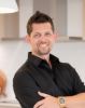Michael Zentveld - Real Estate Agent - MJ Realty