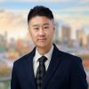 Michael Zhang - Real Estate Agent - Eton Property Group