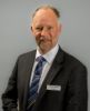 Michael Ziegler - Real Estate Agent - LJ Hooker - DEVONPORT