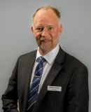 Michael Ziegler - Real Estate Agent From - LJ Hooker - DEVONPORT
