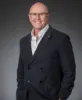 Michael King - Real Estate Agent - Abercromby - Armadale