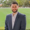 Michael Aiello - Real Estate Agent - Raine & Horne Bexley/Beverly Hills