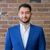 Michael Aiello - Real Estate Agent - Raine & Horne Bexley/Beverly Hills
