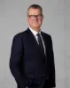 Michael  Cooney - Real Estate Agent - Hodges - Beaumaris