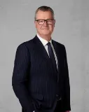 Michael  Cooney - Real Estate Agent From - Hodges - Beaumaris