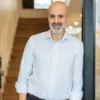 Michael Flevaris - Real Estate Agent - McGrath - Brighton Le Sands