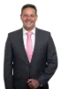 Michael Alexander - Real Estate Agent - My Property Consultants - GREGORY HILLS