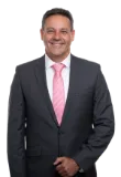 Michael Alexander - Real Estate Agent From - My Property Consultants - GREGORY HILLS