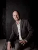 Michael Coy - Real Estate Agent - T.G. Newton Hobart - HOBART