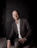 Michael Coy - Real Estate Agent From - T.G. Newton Hobart - HOBART