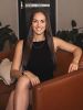 Michaela White - Real Estate Agent - Harcourts Property Centre  - BEENLEIGH