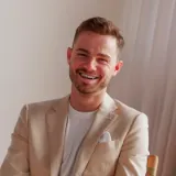 Michael Bacon - Real Estate Agent From - Place Estate Agents Kangaroo Point