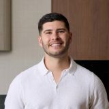 Michael Garcia - Real Estate Agent From - Place - Woolloongabba