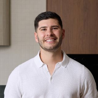 Michael Garcia - Real Estate Agent