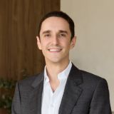 Michael Kafantaris - Real Estate Agent From - Place - New Farm