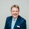 Michael Potter - Real Estate Agent - Michael Potter Real Estate - WODEN