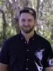 Michael  Crichton - Real Estate Agent - Maroochy North Shore Realty - Pacific Paradise