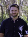 Michael  Crichton - Real Estate Agent From - Maroochy North Shore Realty - Pacific Paradise