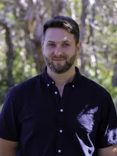 Michael  Crichton - Real Estate Agent