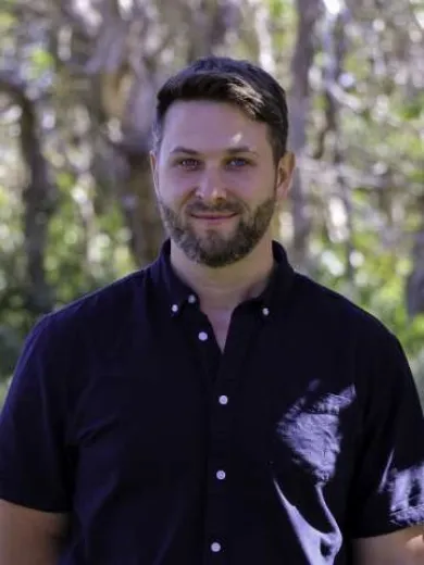 Michael  Crichton - Real Estate Agent at Maroochy North Shore Realty - Pacific Paradise