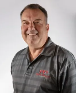 Michael  Clay - Real Estate Agent