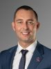 Michal Kojdo - Real Estate Agent - Buxton - Mentone