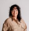 Michala Robinson - Real Estate Agent - Acutt & Greet