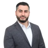 Michael  Mouhajar - Real Estate Agent From - Surething realty - Lidcombe