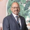 Michael Peters - Real Estate Agent - Black & White Estate Agents Pty Ltd