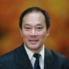 Michael LIN - Real Estate Agent - Dragon Realty - Parramatta