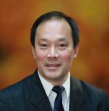 Michael LIN - Real Estate Agent From - Dragon Realty - Parramatta
