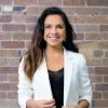 Michela Di Pasquale - Real Estate Agent - Raine & Horne Bexley/Beverly Hills