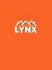 Michele Jackson - Real Estate Agent - Lynx Property Group
