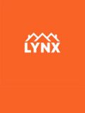 Michele Jackson - Real Estate Agent From - Lynx Property Group