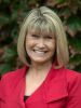 Michele Lay - Real Estate Agent - Ray White - Kiama