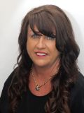 Michele Jackson - Real Estate Agent From - Byron & Beyond Real Estate - SOUTH GOLDEN BEACH