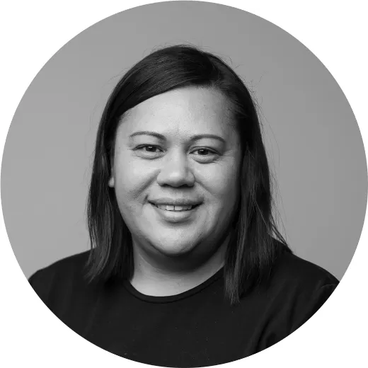 Michelle  Siolo - Real Estate Agent at BELOUIS Realty - UPPER COOMERA