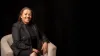 Michelle Wilcox - Real Estate Agent - PRD - Wagga Wagga
