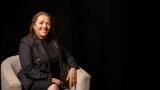 Michelle Wilcox - Real Estate Agent From - PRD - Wagga Wagga