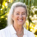 Michelle Wait - Real Estate Agent From - Ray White - Broome