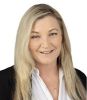 Michelle Chidgzey - Real Estate Agent - Realty One - Winthrop