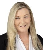 Michelle Chidgzey - Real Estate Agent From - Realty One - Winthrop
