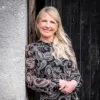 Michelle Gee - Real Estate Agent - Ras360 Property Solutions