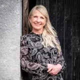 Michelle Gee - Real Estate Agent From - Ras360 Property Solutions