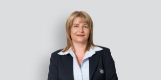 Michelle Dercy - Real Estate Agent