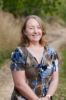 Michelle Evans - Real Estate Agent - Personalised Property Management