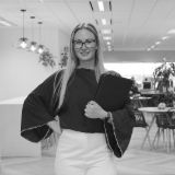 Michelle Golawski - Real Estate Agent From - Joyce Property Investments - HERDSMAN