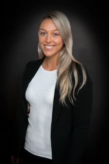 Michelle Guliker - Real Estate Agent